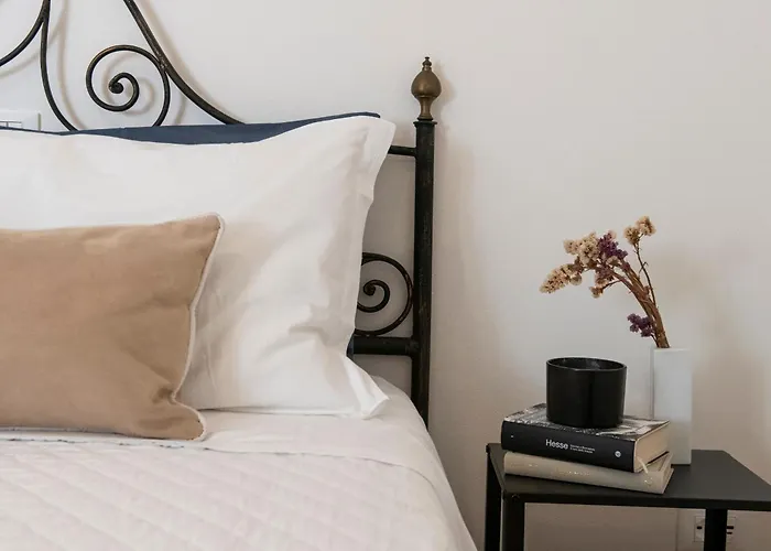 La Casa Del Pescatore