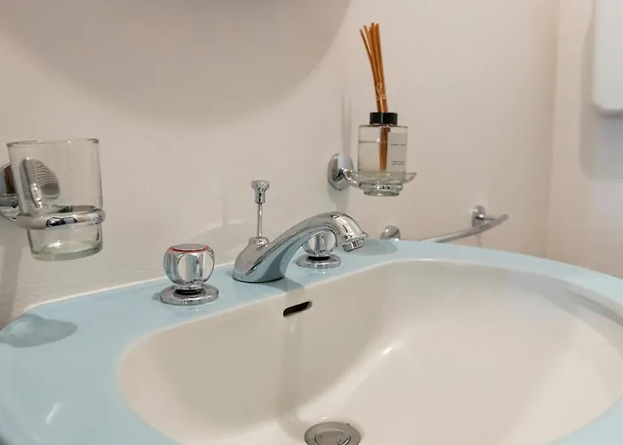 La Casa Del Pescatore * Pesaro