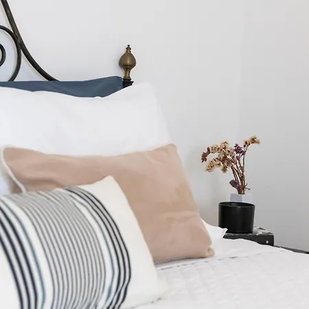 La Casa Del Pescatore * Пезаро