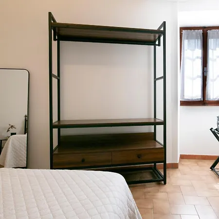 La Casa Del Pescatore