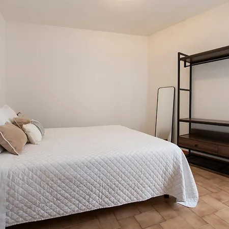 La Casa Del Pescatore