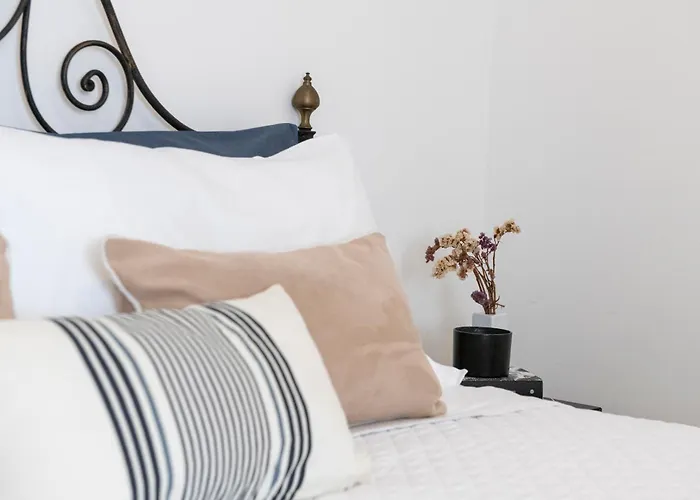 La Casa Del Pescatore * Pesaro